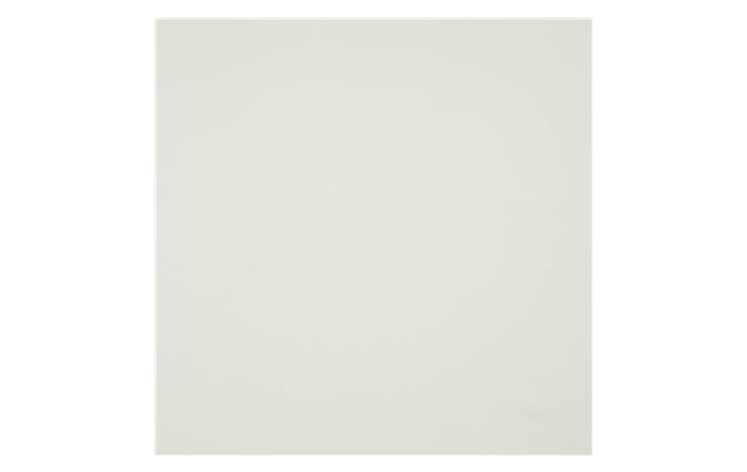 Бельгийская ткань Galleria Arben, коллекция Trend, артикул Finca/03/Ecru