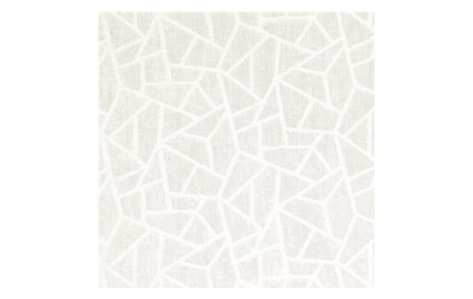 Бельгийская ткань Galleria Arben, коллекция Trend, артикул Raffles/01/Iceberg