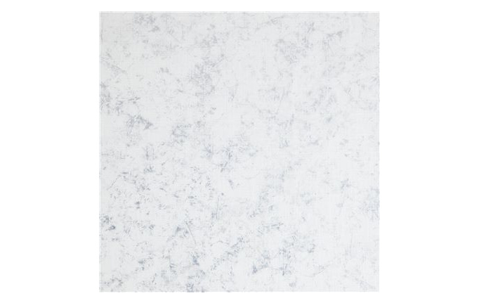 Бельгийская ткань Galleria Arben, коллекция Trend, артикул Trend/01/Snow