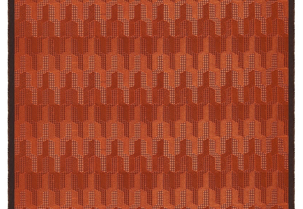 Ткань Houles Hanako 72730-9300
