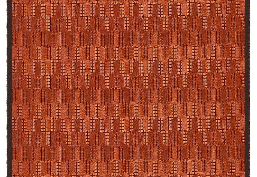 Ткань Houles Hanako 72730-9300
