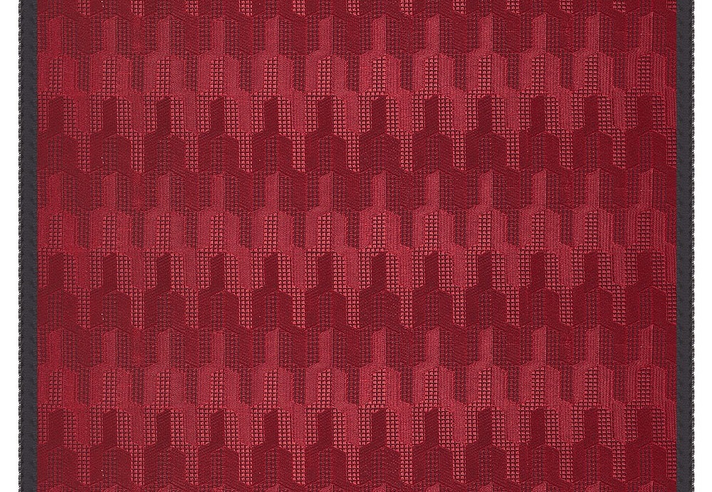 Ткань Houles Hanako 72730-9500