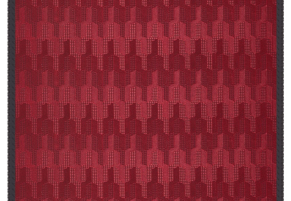 Ткань Houles Hanako 72730-9500