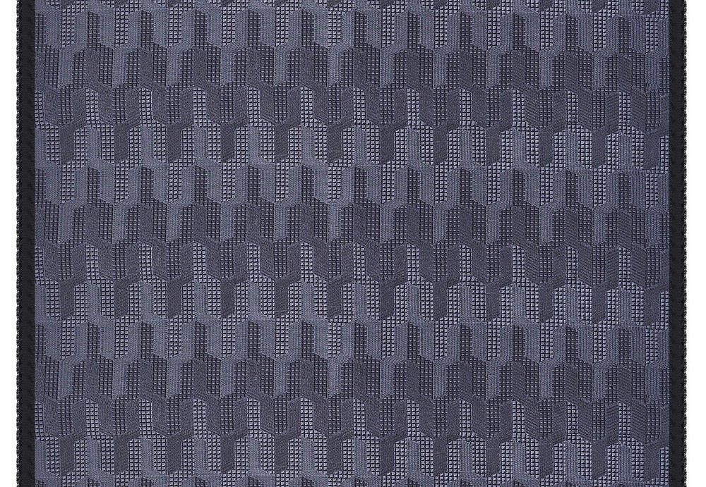 Ткань Houles Hanako 72730-9600
