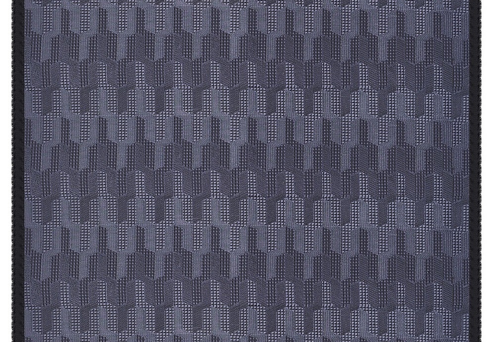 Ткань Houles Hanako 72730-9600