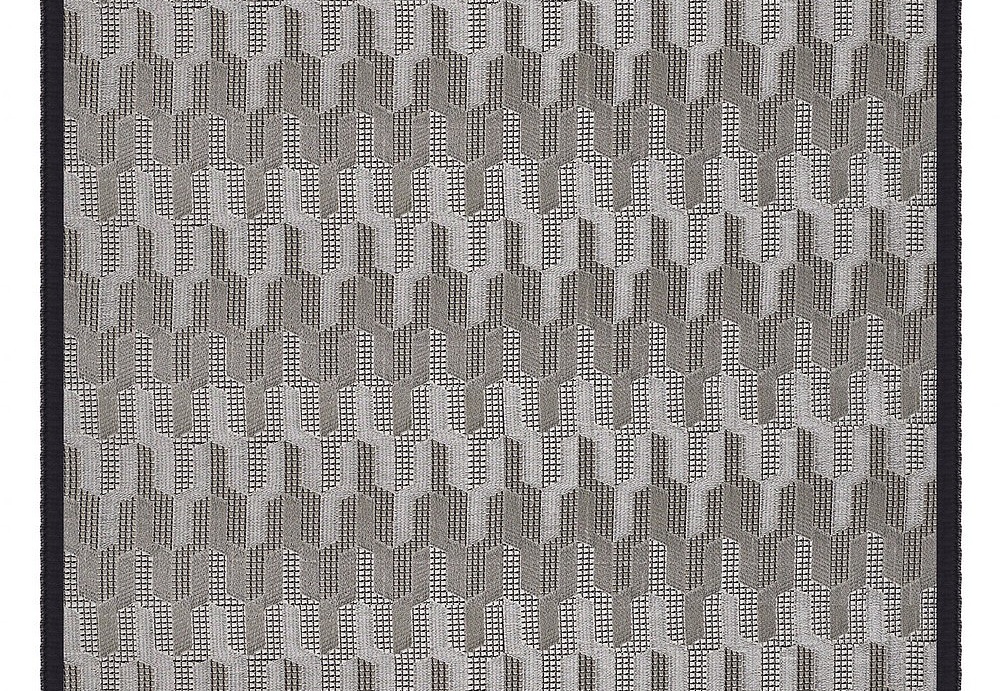 Ткань Houles Hanako 72730-9910