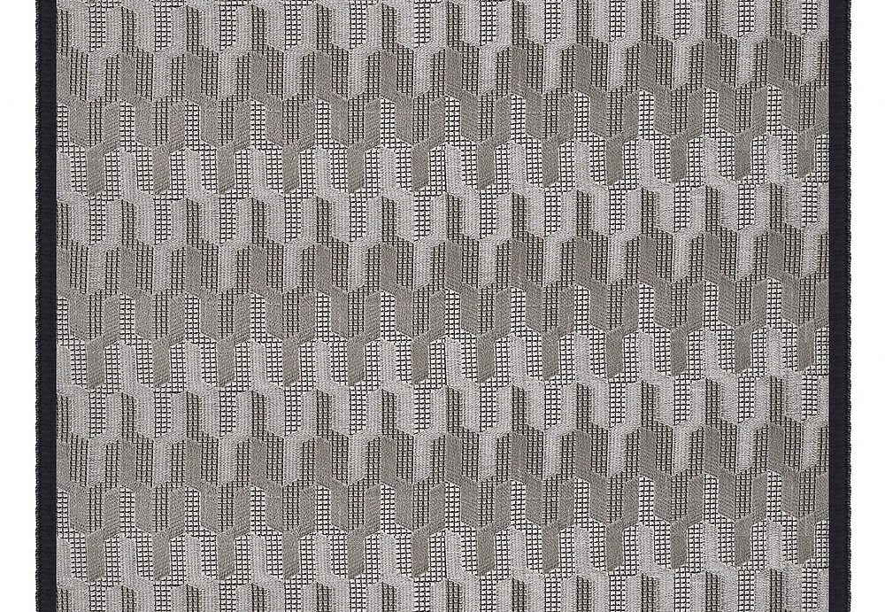 Ткань Houles Hanako 72730-9910