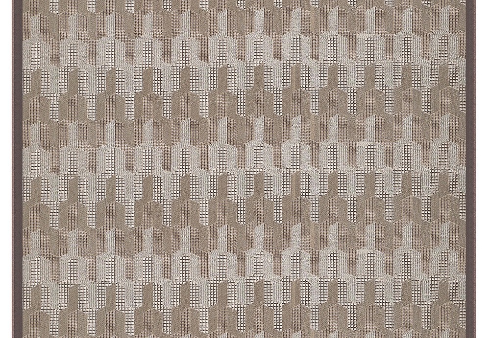 Ткань Houles Hanako 72730-9030