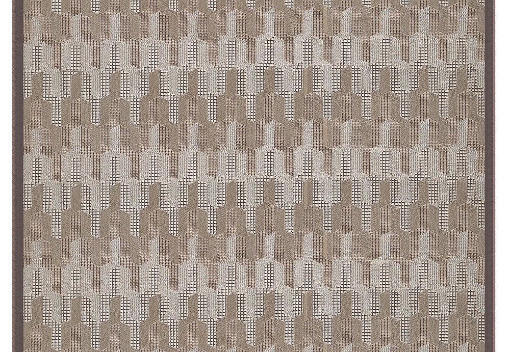 Ткань Houles Hanako 72730-9030