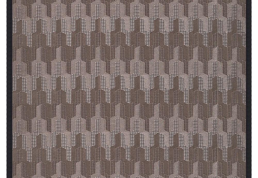 Ткань Houles Hanako 72730-9800