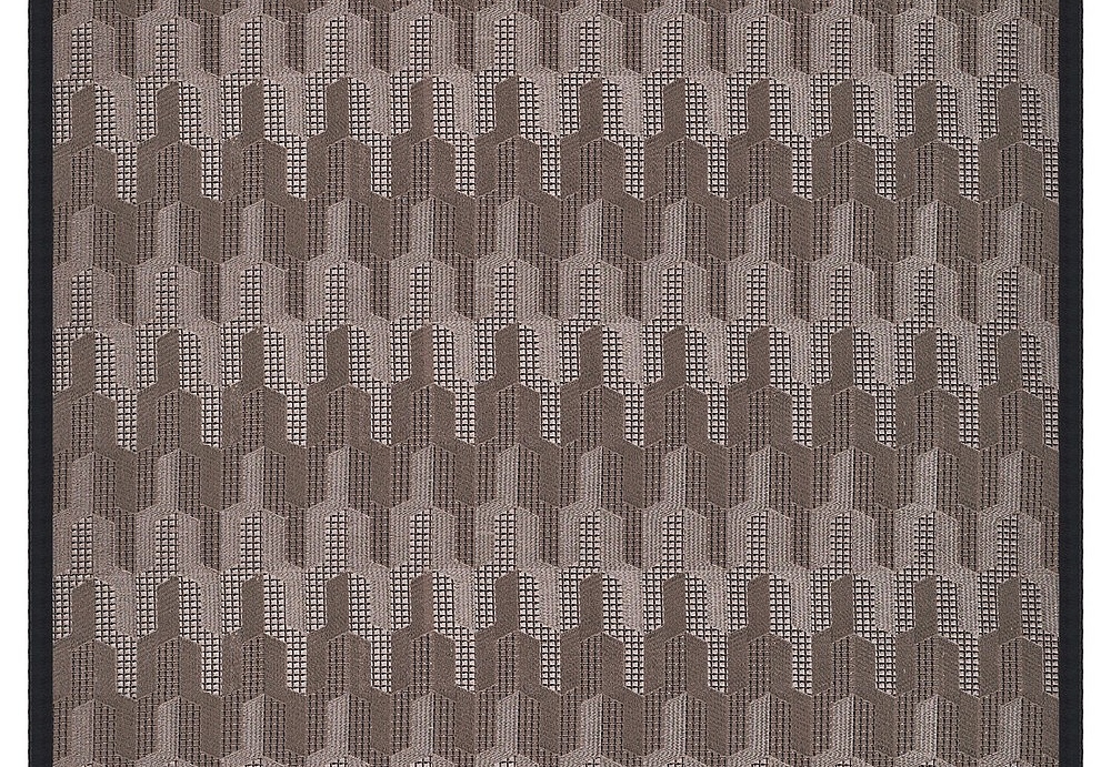 Ткань Houles Hanako 72730-9800