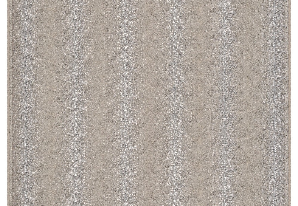 Ткань Houles Galuchat 72792-9050