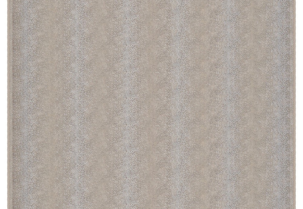 Ткань Houles Galuchat 72792-9050