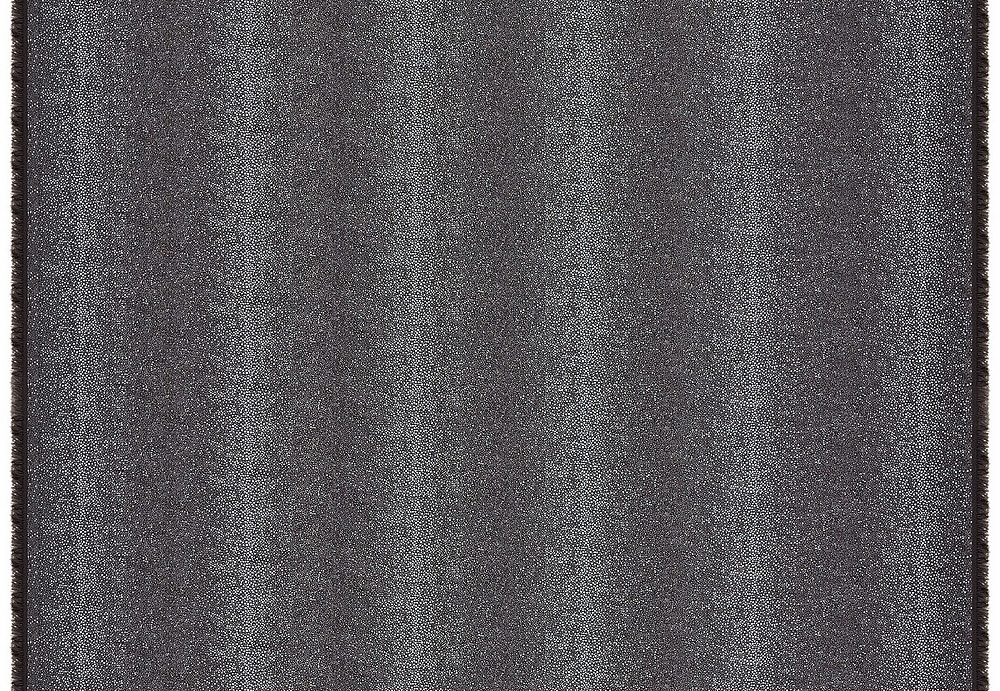 Ткань Houles Galuchat 72792-9800