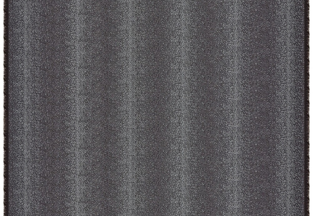 Ткань Houles Galuchat 72792-9800