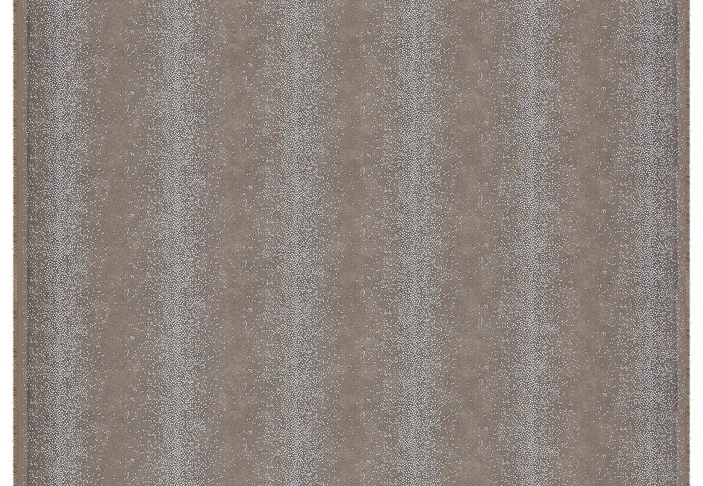 Ткань Houles Galuchat 72792-9850