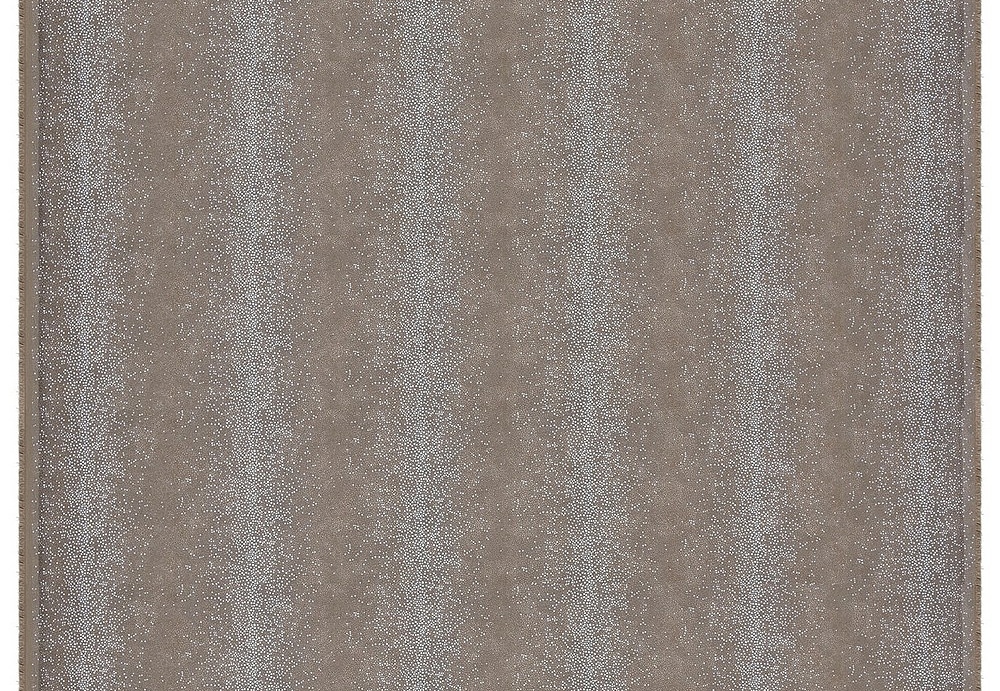Ткань Houles Galuchat 72792-9850