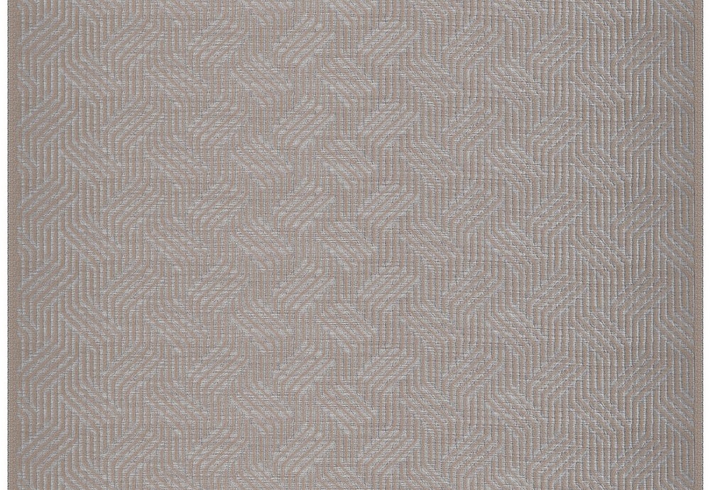 Ткань Houles Hyria 72725-9810