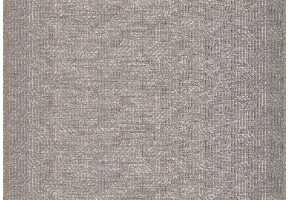 Ткань Houles Hyria 72725-9810