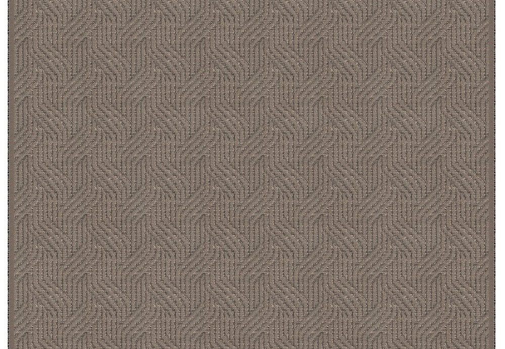 Ткань Houles Hyria 72725-9800