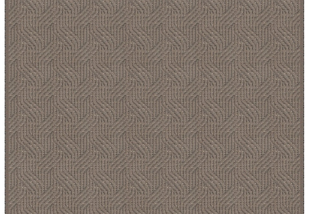 Ткань Houles Hyria 72725-9800