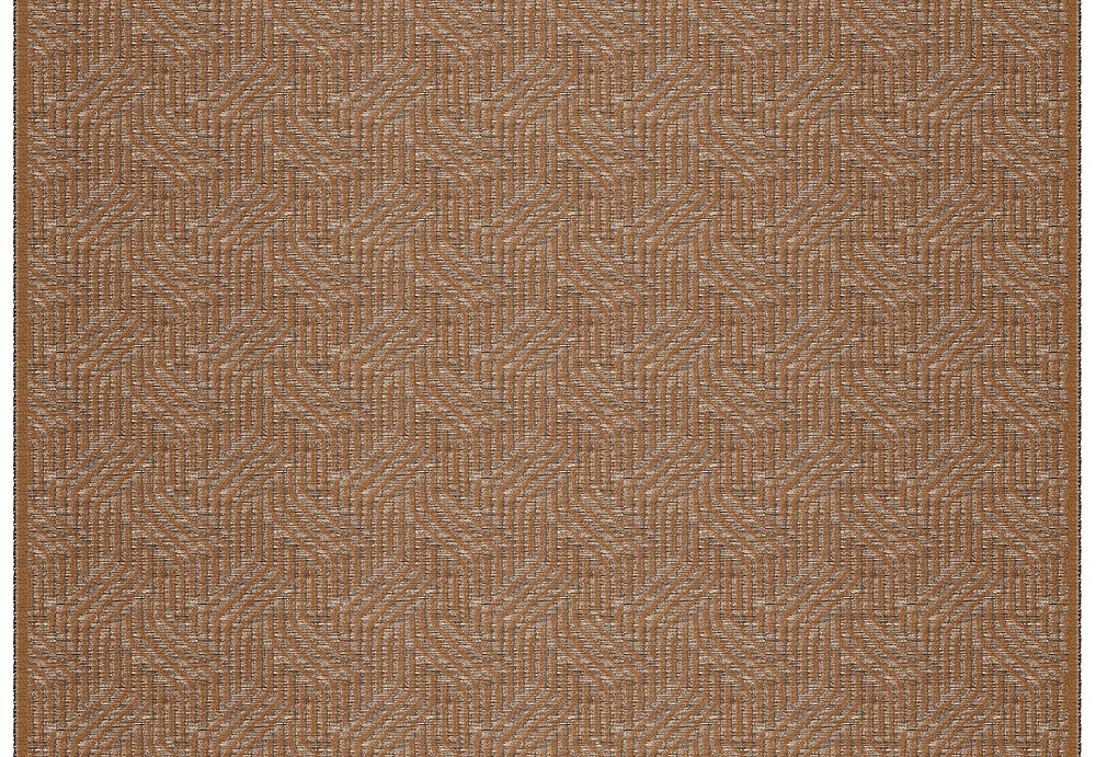 Ткань Houles Hyria 72725-9820
