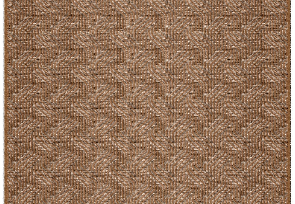 Ткань Houles Hyria 72725-9820