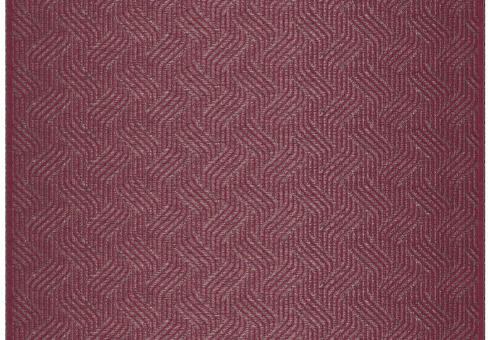 Ткань Houles Hyria 72725-9500