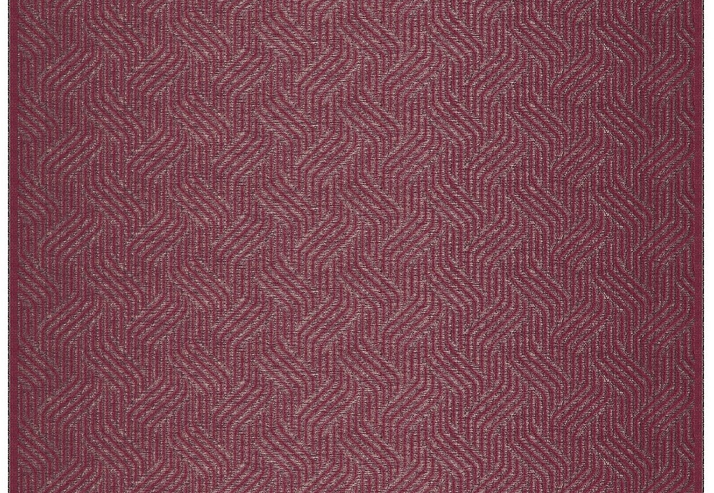 Ткань Houles Hyria 72725-9500