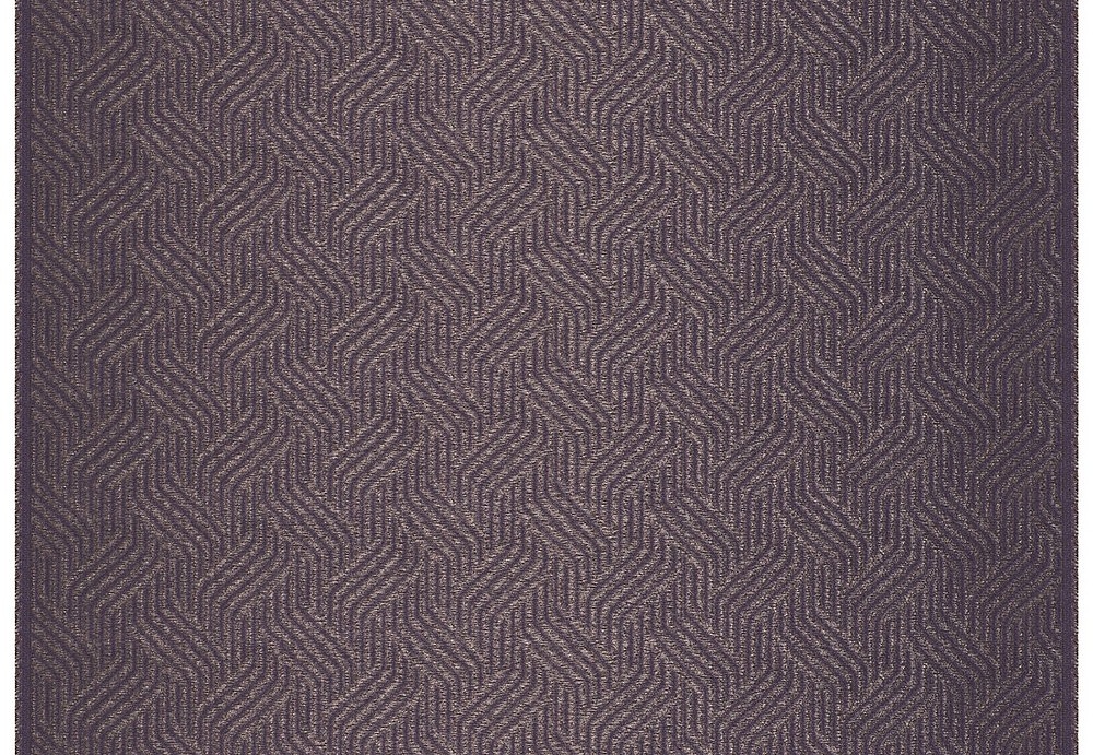 Ткань Houles Hyria 72725-9600