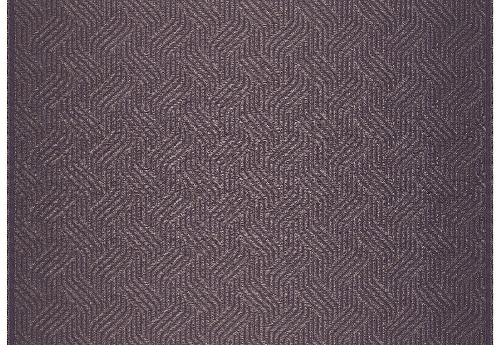 Ткань Houles Hyria 72725-9600