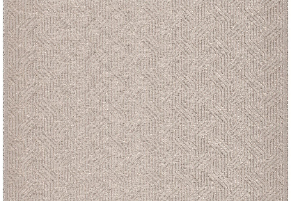 Ткань Houles Hyria 72725-9020