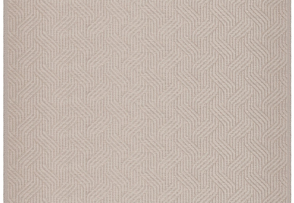 Ткань Houles Hyria 72725-9020