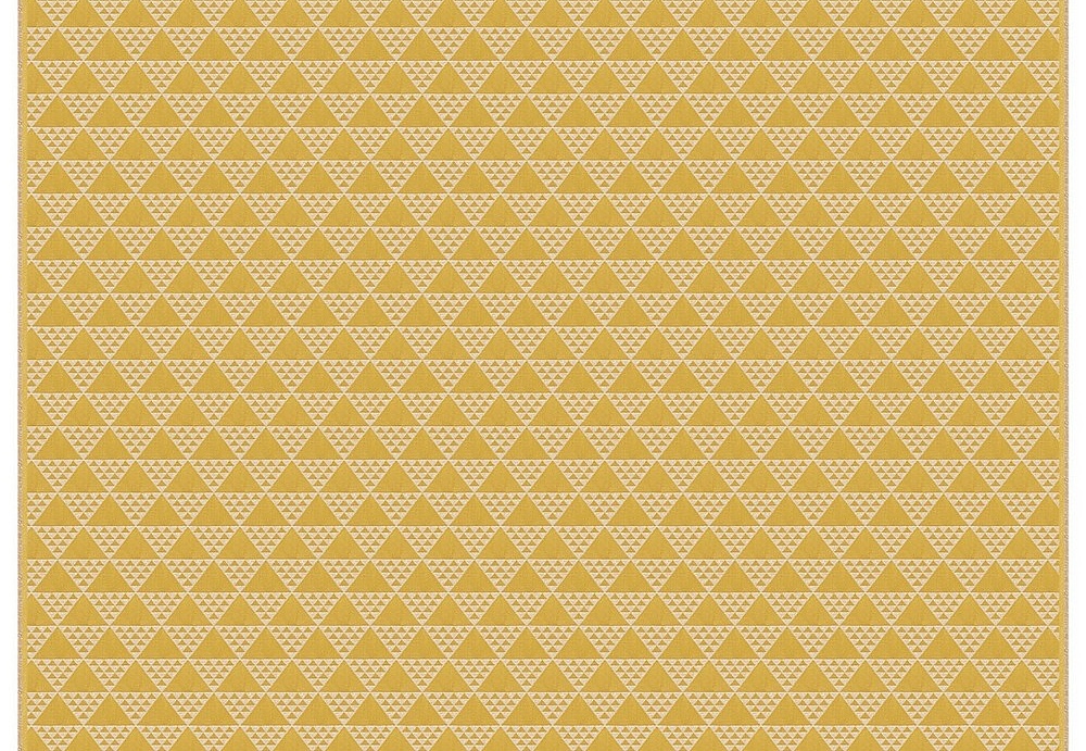 Ткань Houles Gaudi 72787-9200