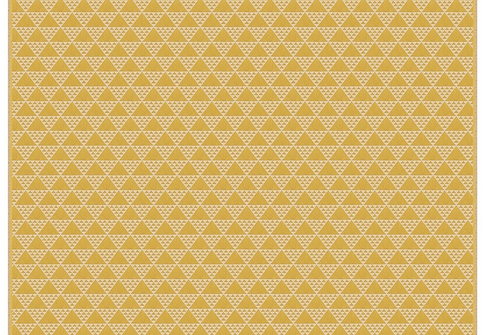 Ткань Houles Gaudi 72787-9200
