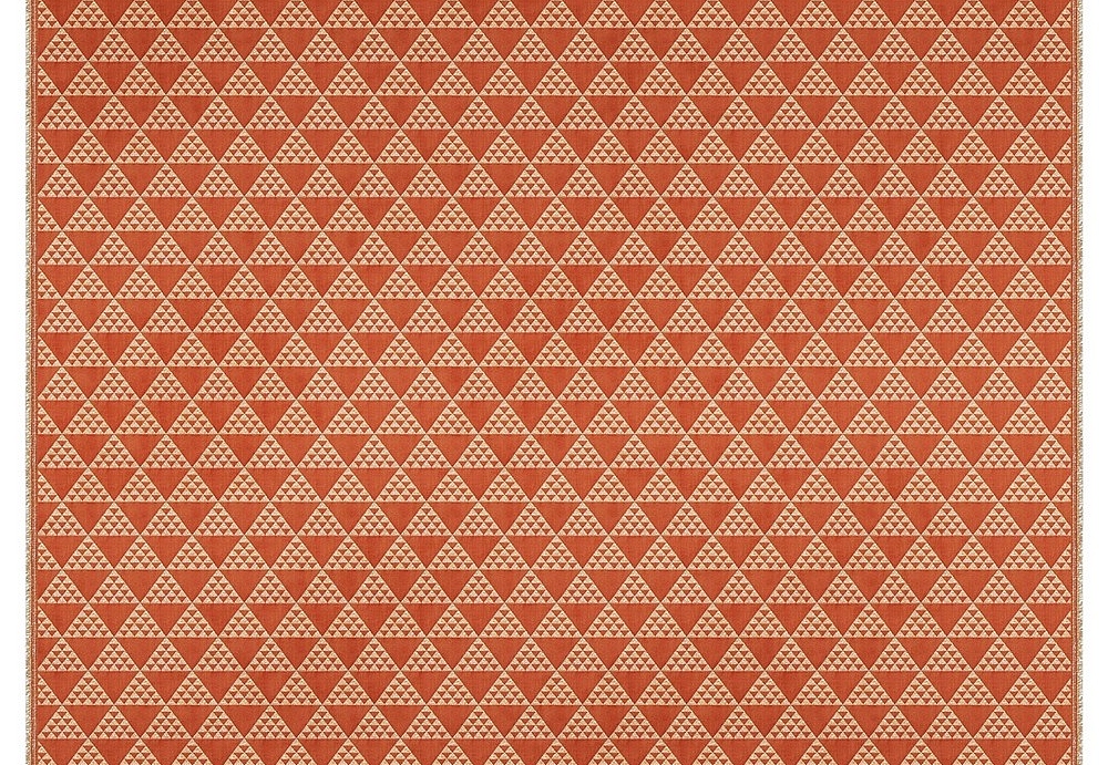 Ткань Houles Gaudi 72787-9300