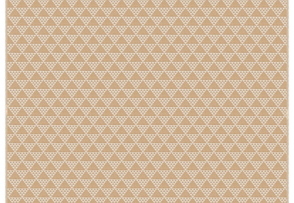 Ткань Houles Gaudi 72787-9015