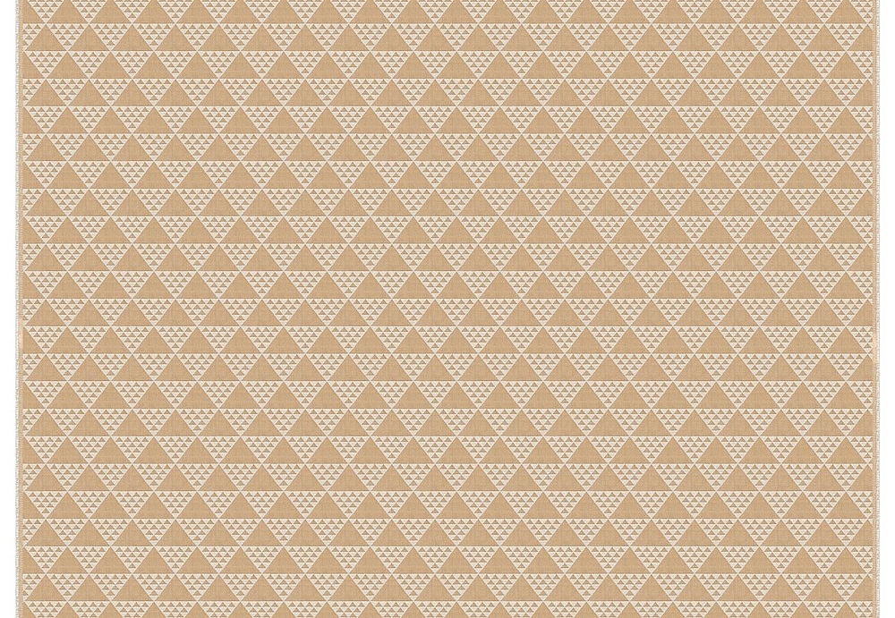 Ткань Houles Gaudi 72787-9015