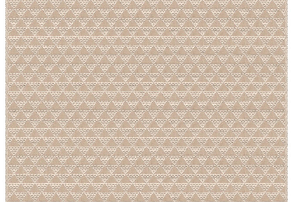 Ткань Houles Gaudi 72787-9020
