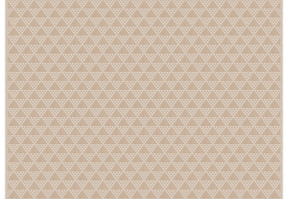 Ткань Houles Gaudi 72787-9020