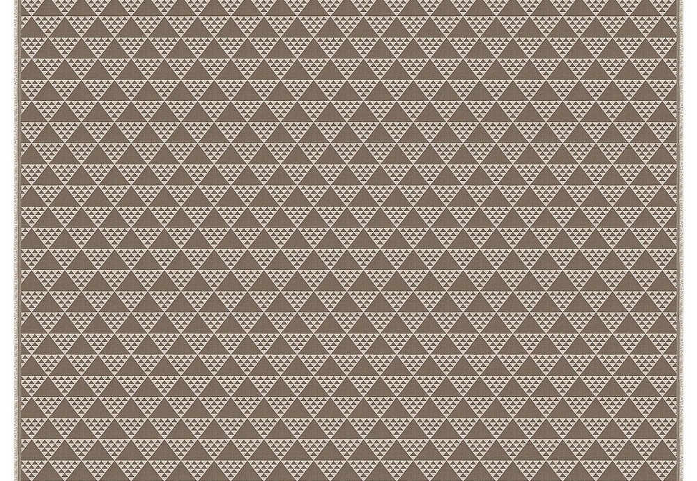 Ткань Houles Gaudi 72787-9900