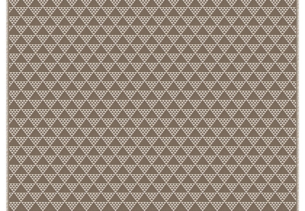 Ткань Houles Gaudi 72787-9900