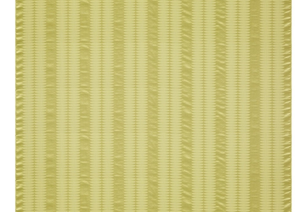 Ткань Houles Coralie 72879-9150