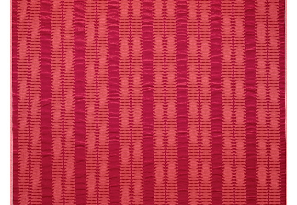 Ткань Houles Coralie 72879-9500