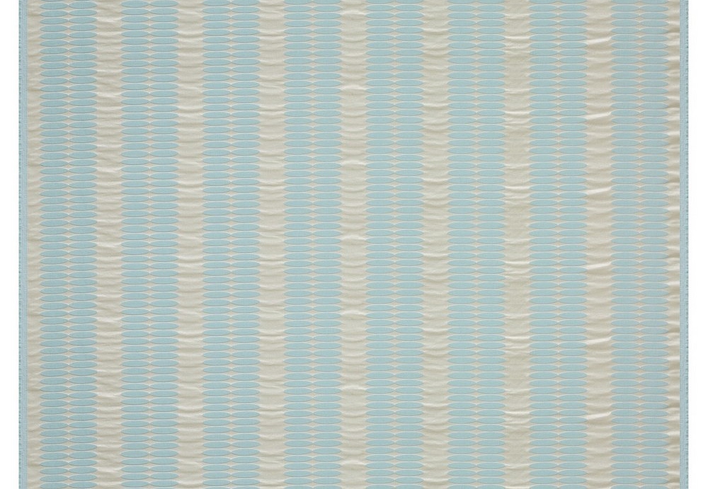 Ткань Houles Coralie 72879-9740