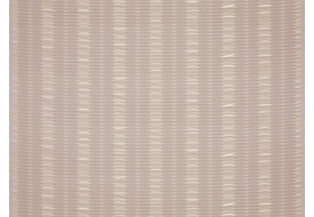 Ткань Houles Coralie 72879-9030