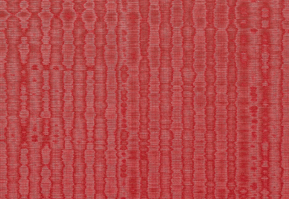 Ткань Houles Eolia 72894-9300