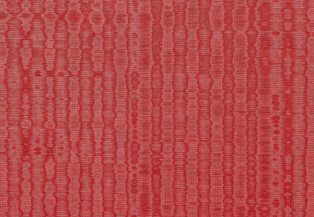 Ткань Houles Eolia 72894-9300
