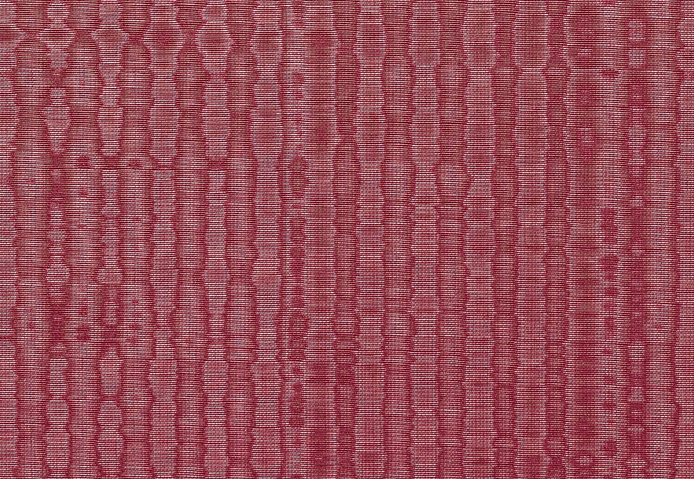 Ткань Houles Eolia 72894-9500
