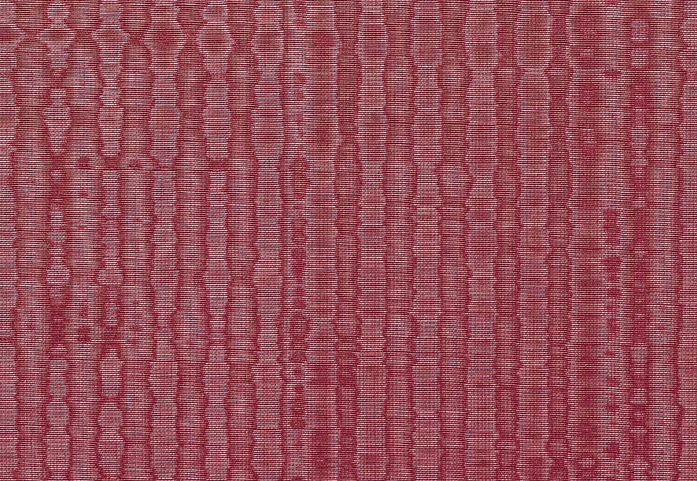 Ткань Houles Eolia 72894-9500